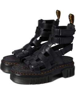 Dr. Martens Ricki Gladiator | Sandals