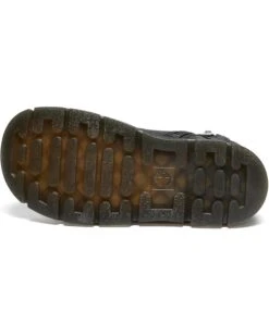 Dr. Martens Kid's Collection Raffe Junior (Little Kid/Big Kid) | Boots 10 Dr. Martens Kid's Collection Raffe Junior (Little Kid/Big Kid) | Boots -Dr. Martens Store 61VobskxUiL. AC SR736920