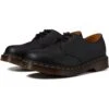 Dr. Martens 1461 3-Eye Gibson | Oxfords -Dr. Martens Store 61VodmttJlL. AC SR736920