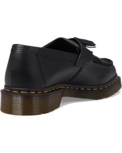 Dr. Martens Vegan Adrian | Loafers -Dr. Martens Store 61W09aZ6nyL. AC SR736920