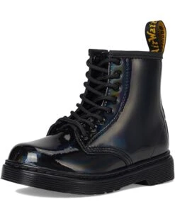 Dr. Martens Kid's Collection 1460 (Toddler) | Boots -Dr. Martens Store 61W53LzxrcL. AC SR736920