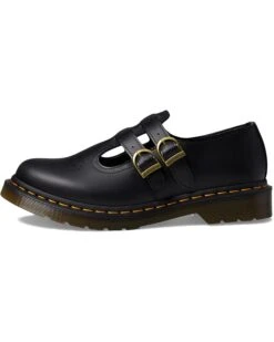 Dr. Martens Vegan 8065 | Loafers -Dr. Martens Store 61WCTbxeyrL. AC SR736920