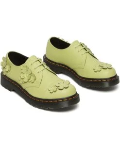 Dr. Martens 1461 Flower | Oxfords -Dr. Martens Store 61WVjBhSG3L. AC SR736920