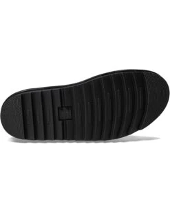 Dr. Martens Voss | Sandals -Dr. Martens Store 61WXmW9v2ZL. AC SR736920