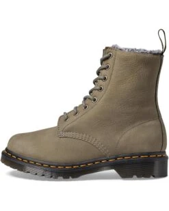 Dr. Martens 1460 Serena | Boots -Dr. Martens Store 61WovFFP3kL. AC SR736920