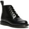 Dr. Martens Emmeline Leather Lace-Up Boots -Dr. Martens Store 61XUxaY7xEL. AC SR736920