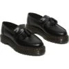 Dr. Martens Adrian Bex | Loafers -Dr. Martens Store 61XfSXKYe2L. AC SR736920