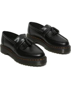 Dr. Martens Adrian Bex | Loafers