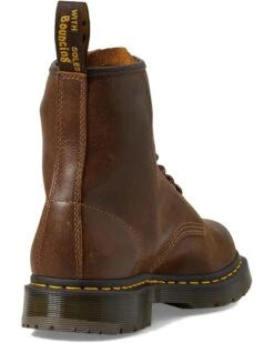 Dr. Martens Work 1460 Slip Resistant Lace-Up Boots -Dr. Martens Store 61XjEfmBxPL. AC SR736920