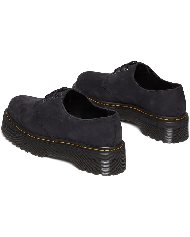 Dr. Martens 1461 Quad II | Oxfords 6 Dr. Martens 1461 Quad II | Oxfords - Image 4