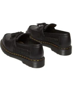 Dr. Martens Adrian Woven | Loafers -Dr. Martens Store 61XmPLNrOGL. AC SR736920