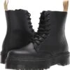 Dr. Martens Jadon II Mono Vegan | Boots -Dr. Martens Store 61Y1KdN8soL. AC SR736920