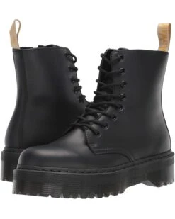 Dr. Martens Jadon II Mono Vegan | Boots