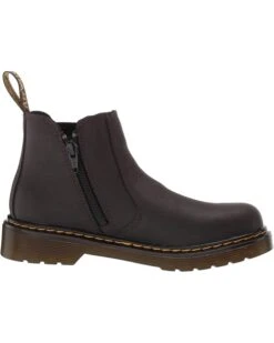 Dr. Martens Kid's Collection 2976 (Little Kid/Big Kid) | Boots -Dr. Martens Store 61Y4SxFkz3L. AC SR736920