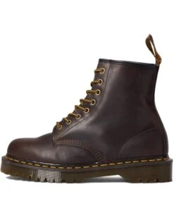 Dr. Martens 1460 Bex | Boots -Dr. Martens Store 61YNCkCU9JL. AC SR736920