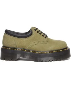 Dr. Martens 8053 Quad | Oxfords 12 Dr. Martens 8053 Quad | Oxfords -Dr. Martens Store 61YPqBbua7L. AC SR736920