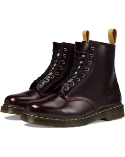 Dr. Martens 1460 Vegan 8-Eye Boot | Boots -Dr. Martens Store 61YecNmHXLL. AC SR736920
