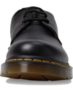 Dr. Martens 1461 Core | Oxfords -Dr. Martens Store 61Ygt8IScDL. AC SR736920