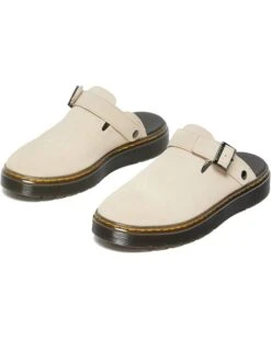Dr. Martens Carlson | Clogs -Dr. Martens Store 61Yscx4swWL. AC SR736920