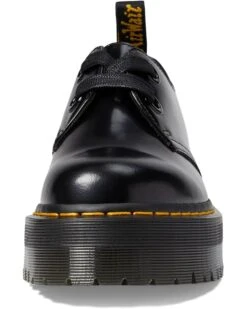 Dr. Martens Holly Quad Retro | Oxfords -Dr. Martens Store 61ZIZXk87uL. AC SR736920