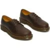 Dr. Martens 1461 | Oxfords -Dr. Martens Store 61ZLZftdwgL. AC SR736920