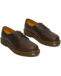 Dr. Martens 1461 | Oxfords