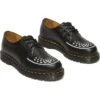 Dr. Martens Ramsey | Oxfords 2 Dr. Martens Ramsey | Oxfords -Dr. Martens Store 61ZgE8YxnEL. AC SR736920