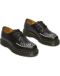 Dr. Martens Ramsey | Oxfords