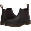 Dr. Martens Kid's Collection 2976 (Big Kid) | Boots -Dr. Martens Store 61ZoORBiUUL. AC SR736920
