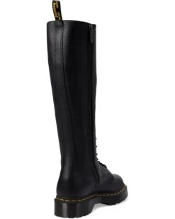 Dr. Martens 1B60 Bex | Boots -Dr. Martens Store 61ZpTmV4TiL. AC SR736920