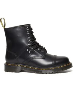 Dr. Martens 1460 Hardware | Boots 11 Dr. Martens 1460 Hardware | Boots -Dr. Martens Store 61aA162QNmL. AC SR736920