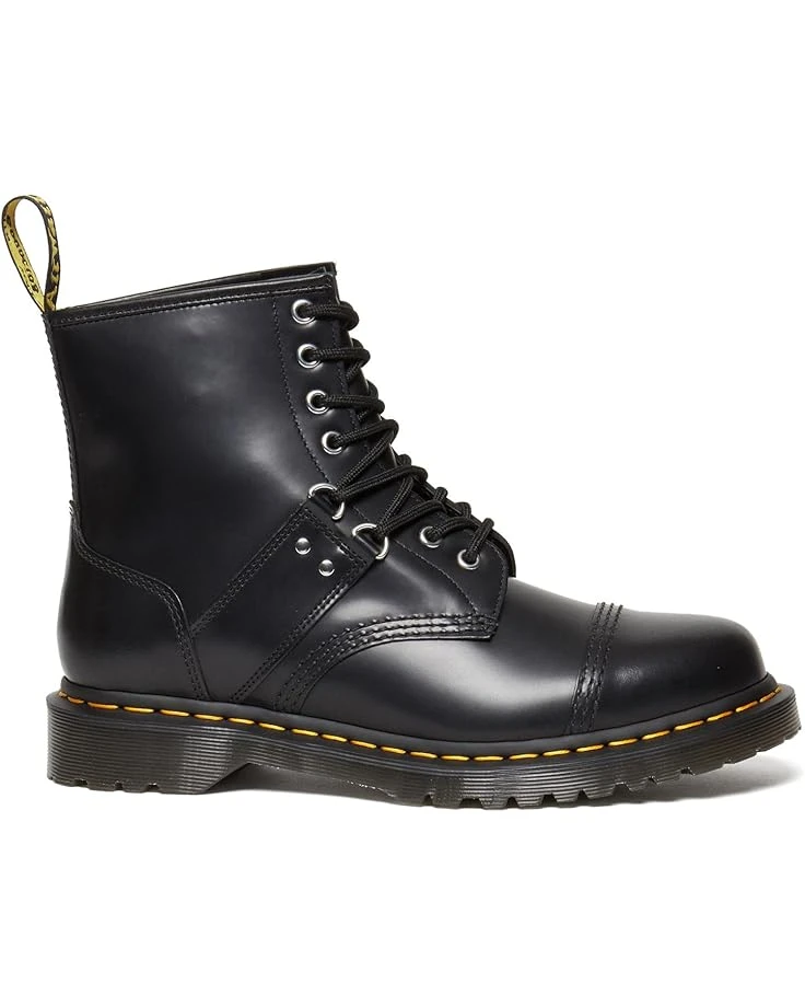 Dr. Martens 1460 Hardware | Boots 7 Dr. Martens 1460 Hardware | Boots - Image 5