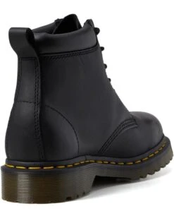 Dr. Martens 939 Ben Six-Eye Core | Boots -Dr. Martens Store 61aBZFS11NL. AC SR736920