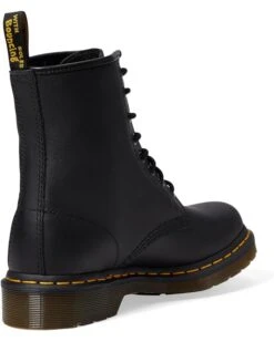 Dr. Martens 1460 Vonda | Boots -Dr. Martens Store 61aORi4RD6L. AC SR736920