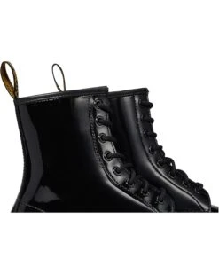 Dr. Martens 1460 Patent Leather Lace Up Boots 13 Dr. Martens 1460 Patent Leather Lace Up Boots -Dr. Martens Store 61aPsgrWZQL. AC SR736920