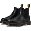 Dr. Martens 2976 Bex Smooth Leather Chelsea Boots -Dr. Martens Store 61beWgoPNL. AC SR736920
