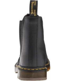 Dr. Martens Work 2976 Chelsea SR Boot | Boots 13 Dr. Martens Work 2976 Chelsea SR Boot | Boots -Dr. Martens Store 61bk6SiuVL. AC SR736920