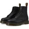 Dr. Martens 1460 Pascal Bex | Boots 2 Dr. Martens 1460 Pascal Bex | Boots -Dr. Martens Store 61cMTxUKupL. AC SR736920
