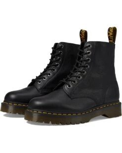 Dr. Martens 1460 Pascal Bex | Boots