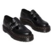 Dr. Martens 8065 II Bex | Oxfords -Dr. Martens Store 61cNdriGpTL. AC SR736920
