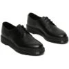 Dr. Martens 1461 3-Tie Shoe | Oxfords -Dr. Martens Store 61cRnJFHWKL. AC SR736920