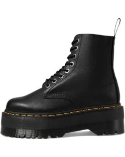 Dr. Martens 1460 Pascal Max | Boots 11 Dr. Martens 1460 Pascal Max | Boots -Dr. Martens Store 61dBpnqqeSL. AC SR736920