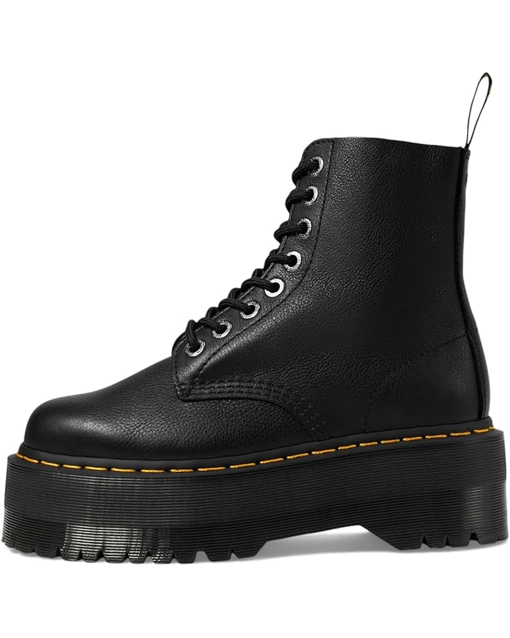 Dr. Martens 1460 Pascal Max | Boots 6 Dr. Martens 1460 Pascal Max | Boots - Image 4