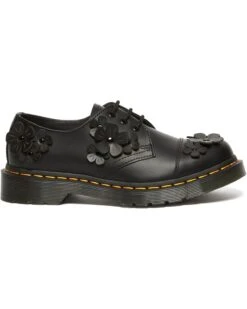 Dr. Martens 1461 Flower | Oxfords -Dr. Martens Store 61dM1cutiL. AC SR736920