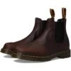 Dr. Martens 2976 | Boots -Dr. Martens Store 61dsmPAA93L. AC SR736920