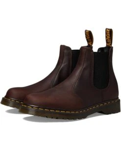 Dr. Martens 2976 | Boots