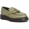 Dr. Martens Adrian | Loafers -Dr. Martens Store 61dzgFLklIL. AC SR736920