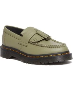 Dr. Martens Adrian | Loafers