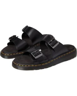 Dr. Martens Josef | Sandals