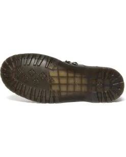 Dr. Martens 1461 Hardware | Oxfords -Dr. Martens Store 61exy24f2mL. AC SR736920